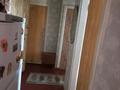 4-комнатная квартира · 61 м² · 4/5 этаж, мкр 5 — магазин Океан за 16 млн ₸ в Актобе — фото 2