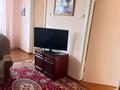 4-комнатная квартира · 61 м² · 4/5 этаж, мкр 5 — магазин Океан за 16 млн ₸ в Актобе — фото 4