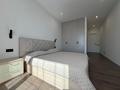 3-комнатная квартира · 106 м² · 7/22 этаж, Туран 41/1 — ХАН ШАТЫР за 700 000 ₸ в Астане, Нура р-н — фото 7