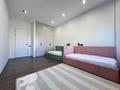 3-комнатная квартира · 106 м² · 7/22 этаж, Туран 41/1 — ХАН ШАТЫР за 700 000 ₸ в Астане, Нура р-н — фото 4