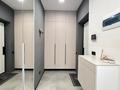 3-комнатная квартира · 106 м² · 7/22 этаж, Туран 41/1 — ХАН ШАТЫР за 700 000 ₸ в Астане, Нура р-н — фото 10