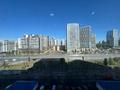 3-комнатная квартира · 106 м² · 7/22 этаж, Туран 41/1 — ХАН ШАТЫР за 700 000 ₸ в Астане, Нура р-н — фото 11