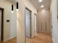 1-комнатная квартира · 42.1 м² · 8/12 этаж, Байтурсынова 30 за 29.5 млн ₸ в Астане, Сарайшык р-н — фото 7