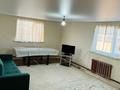 Отдельный дом · 2 комнаты · 90 м² · 12 сот., Участок 333 — Рядом с телевышкой за 6 млн ₸ в  — фото 5
