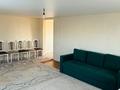 Отдельный дом · 2 комнаты · 90 м² · 12 сот., Участок 333 — Рядом с телевышкой за 6 млн ₸ в  — фото 6