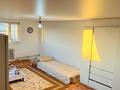 Отдельный дом · 2 комнаты · 90 м² · 12 сот., Участок 333 — Рядом с телевышкой за 6 млн ₸ в  — фото 7