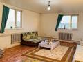 Отдельный дом · 2 комнаты · 90 м² · 12 сот., Участок 333 — Рядом с телевышкой за 6 млн ₸ в  — фото 8