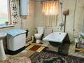 Отдельный дом · 2 комнаты · 90 м² · 12 сот., Участок 333 — Рядом с телевышкой за 6 млн ₸ в  — фото 9