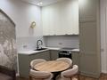 3-комнатная квартира · 90 м², ул. Е-899 за 800 000 ₸ в Астане, Есильский р-н