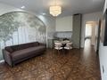 3-комнатная квартира · 90 м², ул. Е-899 за 800 000 ₸ в Астане, Есильский р-н — фото 3