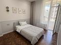 3-комнатная квартира · 90 м², ул. Е-899 за 800 000 ₸ в Астане, Есильский р-н — фото 8