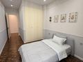 3-комнатная квартира · 90 м², ул. Е-899 за 800 000 ₸ в Астане, Есильский р-н — фото 9