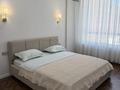 3-комнатная квартира · 90 м², ул. Е-899 за 800 000 ₸ в Астане, Есильский р-н — фото 10