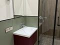 3-комнатная квартира · 90 м², ул. Е-899 за 800 000 ₸ в Астане, Есильский р-н — фото 12