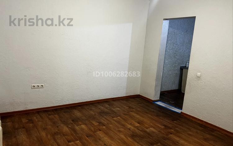 2-бөлмелі пәтер · 40 м² · 1/1 қабат, мкр Шанырак-1, Мкр Шанырак-1 Жанаталап 23 23/1 — Шанарақ 1жанаталап 23, бағасы: 65 000 〒 в Алматы, Алатауский р-н — фото 2