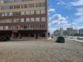 Свободное назначение • 68.5 м² за 29.5 млн 〒 в Астане, Алматы р-н — фото 2