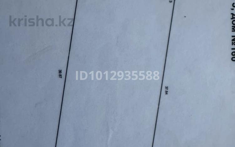 Жер телімі · 8.31 сотық, 3-й мкр, бағасы: 80 млн ₸ в Актау — фото 2