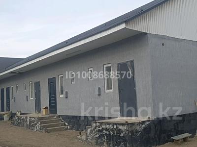 Развлечения · 250 м² за 55 млн 〒 в Талгаре