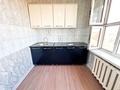 3-комнатная квартира · 64 м² · 5/5 этаж, Жансугурова за 17.3 млн ₸ в Талдыкоргане