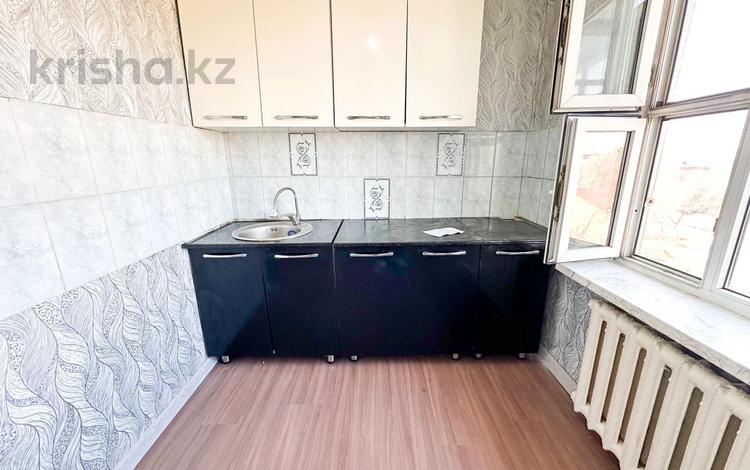 3-комнатная квартира · 64 м² · 5/5 этаж, Жансугурова за 17.3 млн ₸ в Талдыкоргане — фото 2