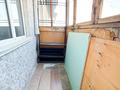 3-комнатная квартира · 64 м² · 5/5 этаж, Жансугурова за 17.3 млн ₸ в Талдыкоргане — фото 11