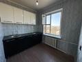 3-комнатная квартира · 64 м² · 5/5 этаж, Жансугурова за 17.3 млн ₸ в Талдыкоргане — фото 2