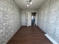 3-комнатная квартира · 64 м² · 5/5 этаж, Жансугурова за 17.3 млн ₸ в Талдыкоргане — фото 4