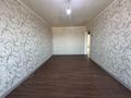 3-комнатная квартира · 64 м² · 5/5 этаж, Жансугурова за 17.3 млн ₸ в Талдыкоргане — фото 6