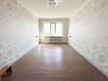 3-комнатная квартира · 64 м² · 5/5 этаж, Жансугурова за 17.3 млн ₸ в Талдыкоргане — фото 7
