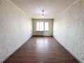 3-комнатная квартира · 64 м² · 5/5 этаж, Жансугурова за 17.3 млн ₸ в Талдыкоргане — фото 8