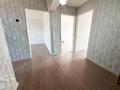 3-комнатная квартира · 64 м² · 5/5 этаж, Жансугурова за 17.3 млн ₸ в Талдыкоргане — фото 9