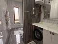 3-комнатная квартира · 72 м² · 2/2 этаж, Батырбекова 27/3 за 19 500 ₸ в Туркестане — фото 10