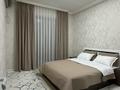 3-комнатная квартира · 72 м² · 2/2 этаж, Батырбекова 27/3 за 19 500 ₸ в Туркестане