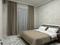 3-комнатная квартира · 72 м² · 2/2 этаж, Батырбекова 27/3 за 19 500 ₸ в Туркестане