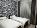 3-комнатная квартира · 72 м² · 2/2 этаж, Батырбекова 27/3 за 19 500 ₸ в Туркестане — фото 2