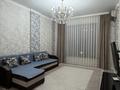 3-комнатная квартира · 72 м² · 2/2 этаж, Батырбекова 27/3 за 19 500 ₸ в Туркестане — фото 3
