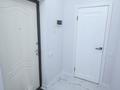 2-комнатная квартира · 50 м² · 11/12 этаж, Торайгырова 21/1 — Мустафина за 40.9 млн 〒 в Алматы, Бостандыкский р-н — фото 10