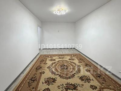 2-комнатная квартира · 75 м² · 5/5 этаж, мкр Айгуль, Кокшетау 1/5 за 160 000 ₸ в Уральске