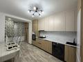 2-комнатная квартира · 75 м² · 5/5 этаж, мкр Айгуль, Кокшетау 1/5 за 160 000 ₸ в Уральске — фото 10