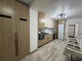2-комнатная квартира · 75 м² · 5/5 этаж, мкр Айгуль, Кокшетау 1/5 за 160 000 ₸ в Уральске — фото 11