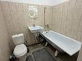 2-комнатная квартира · 75 м² · 5/5 этаж, мкр Айгуль, Кокшетау 1/5 за 160 000 ₸ в Уральске — фото 12