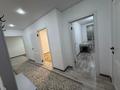 2-комнатная квартира · 75 м² · 5/5 этаж, мкр Айгуль, Кокшетау 1/5 за 160 000 ₸ в Уральске — фото 13
