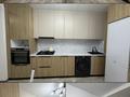 2-комнатная квартира · 75 м² · 5/5 этаж, мкр Айгуль, Кокшетау 1/5 за 160 000 ₸ в Уральске — фото 17