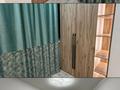 2-комнатная квартира · 75 м² · 5/5 этаж, мкр Айгуль, Кокшетау 1/5 за 160 000 ₸ в Уральске — фото 18
