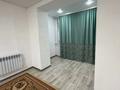 2-комнатная квартира · 75 м² · 5/5 этаж, мкр Айгуль, Кокшетау 1/5 за 160 000 ₸ в Уральске — фото 3