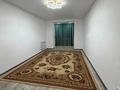 2-комнатная квартира · 75 м² · 5/5 этаж, мкр Айгуль, Кокшетау 1/5 за 160 000 ₸ в Уральске — фото 4