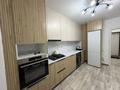 2-комнатная квартира · 75 м² · 5/5 этаж, мкр Айгуль, Кокшетау 1/5 за 160 000 ₸ в Уральске — фото 5