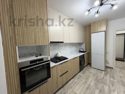 2-комнатная квартира · 75 м² · 5/5 этаж, мкр Айгуль, Кокшетау 1/5 за 150 000 ₸ в Уральске