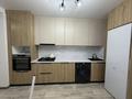 2-комнатная квартира · 75 м² · 5/5 этаж, мкр Айгуль, Кокшетау 1/5 за 160 000 ₸ в Уральске — фото 7