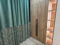 2-комнатная квартира · 75 м² · 5/5 этаж, мкр Айгуль, Кокшетау 1/5 за 160 000 ₸ в Уральске — фото 8